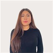 Profesora de inglés (TESOL + TEYL), formación americana, pronunciación nativa y clases dinámicas personalizadas para cada alumno!