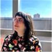 ✨ Clases de inglés: habla, ríe y aprende ✨