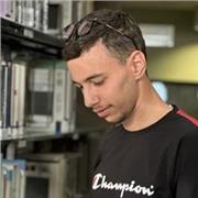 Cours de soutiens en mathématiques - permettre à vos enfants de briller