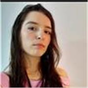 Tengo pasión por la enseñanza, especialmente de la Lengua Castellana, y quiero dar clases a estudiantes de primaria o de la ESO.