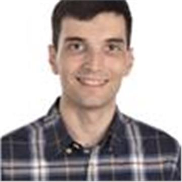 Rodrigo