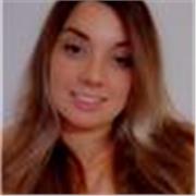 English Language lessons at affordable prices from a fully qualified tutor