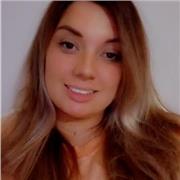 Courtney