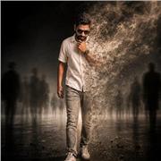 Jayprakash