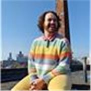 I'm a skilled multi-instrumentalist, trained performer and teacher for Guitar, voice and piano