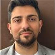 Hai difficoltà con gli esami di diritto?