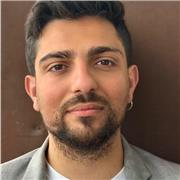 Hai difficoltà con gli esami di diritto?