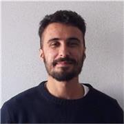In questo momento sono in America, ma alla giusta ora posso darti una mano!