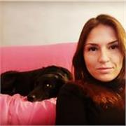 Cerchi qualcuno che ti aiuti nei compiti di Italiano o che ti aiuti a capire meglio? Contattami 