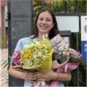 Studentessa diplomata al liceo classico offre ripetizioni di latino a studenti del liceo (classico, scientifico e linguistico)