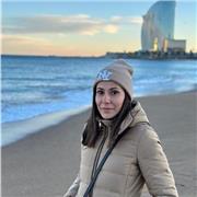 Se hai bisogno di aiuto per i compiti o per preparare il tuo esame di lingua spagnola, ti aspetto!