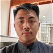 I am a versatile polyglot and English Literature graduate with professional proficiency in eight languages. Currently based in São