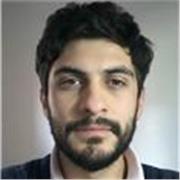 Profesor de matemática para estudiantes de nivel medio o secundario