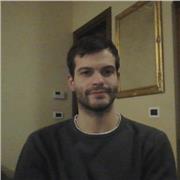 Filosofia per studenti di qualsiasi età! esperienza decennale!