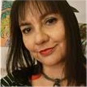 Administradora publica, clases de historia de Chile y Universal