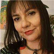 Administradora publica, clases de historia de Chile y Universal