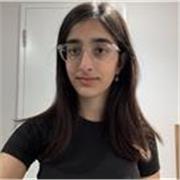 I would like to teach children or adults English language. I am based in London and would prefer to work remotely. 