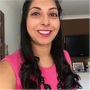 Teacher Tutor for Early years curriculum and key stage one