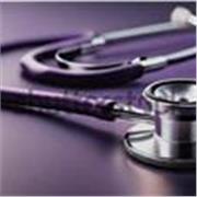 I am an MBBS student at King Edward Medical University, passionate about making Biology simple and engaging for everyone. 