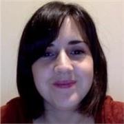 biología, docente de alumnos instituto profesional