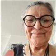 Professeur de français lettres modernes,(Bac+5 ) ,35 ans