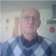 Christoph