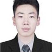 I am very responsible for my students, and I have strong teaching skills to impart.