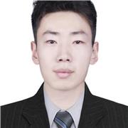 Xiaobo Rong