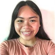Friendly, patient. Passionate about helping young learners build confidence, enjoy learning, and reach their full potential.