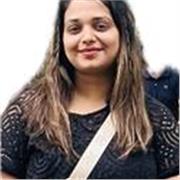 Parveen Kumari
