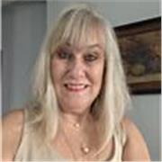 Português: gramática e literatura.Trabalho com a revisão e retomada dos conteúdos contextualizados nos textos