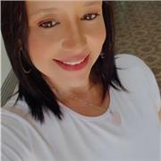 Aprimore seus estudos com uma professora altamente capacitada