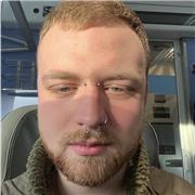Metodej