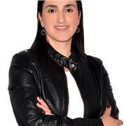 La salud mental y el desarrollo personal te están esperando. Puedo acompañarte en tu proceso formativo como el próximo psicólogo-a