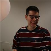 Laurenda in lettere moderne offre ripetizioni e aiuto compiti