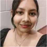English Tutor providing lessons for children and people who want to learn English as a second language