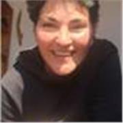 Docente titulada con mucha paciencia y más de 15 años de experiencia en clases  grupales y/o  individuales. Presencial y online.