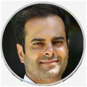 Teaching IGCSE, As and Level Chemistry according to Cambridge, Edexcel and Oxford curriculums