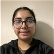 Maths tutor providing lessons to all age groups till GCSE students