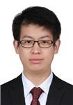 I am a native Chinese speaker with 8 years of engineering and business experience. The lessons will focus on daily conversation.