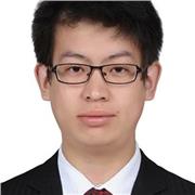 Yuxin Sun