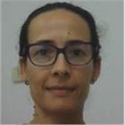 Psicóloga y docente, con más de 5 años de experiencia. Clases presenciales y online. Técnicas de estudio y motivacionales.