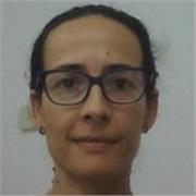 Psicóloga y docente, con más de 5 años de experiencia. Clases presenciales y online. Técnicas de estudio y motivacionales.