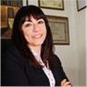 Pedagogista specializzata nei DSA, offre aiuto compiti a bambini di scuole elementari, medie e superiori