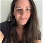 Italian tutor for preschool age / primary school