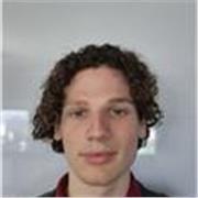 Mathe, Englisch bis Abiturniveau, Spanisch, Physik Tutor, bis zur 10. Klasse Gymnasium