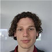 Mathe, Englisch bis Abiturniveau, Spanisch, Physik Tutor, bis zur 10. Klasse Gymnasium