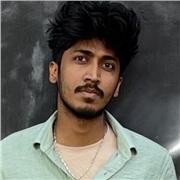 Akhil