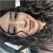 Profesora de español para extranjero certificada en Vitoria Gasteiz 