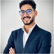 Cours particuliers d’anglais avec un étudiant en Master CCA trilingue